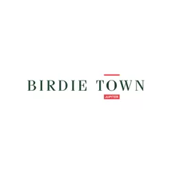 Birdie Town